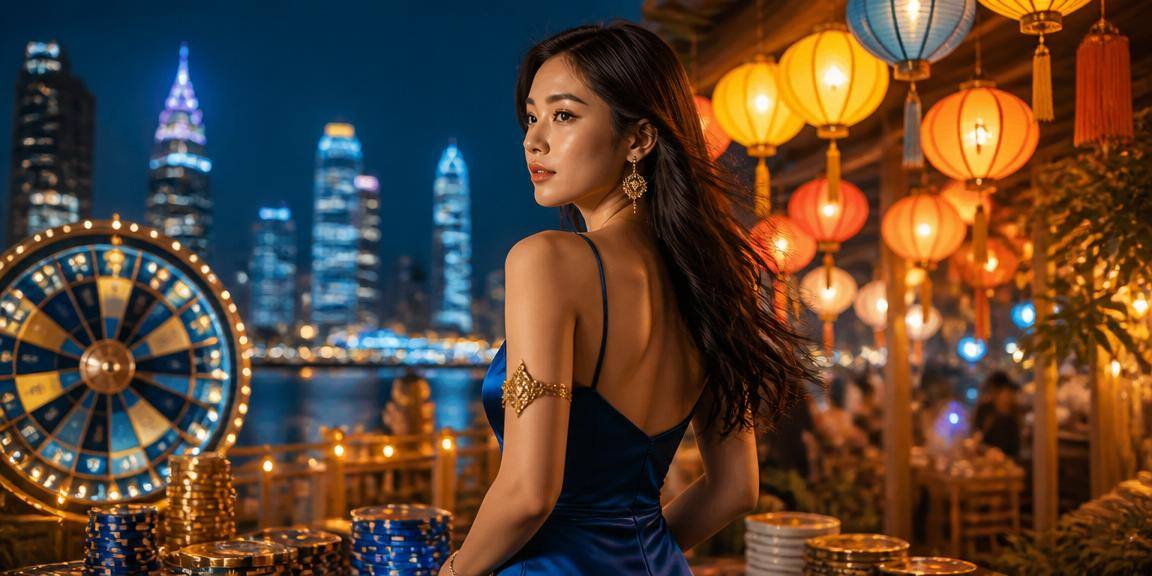 xo86 Blackjack Cổ Điển trên xo86 – bàn chơi quen thuộc, dễ theo dõi trên điện thoại