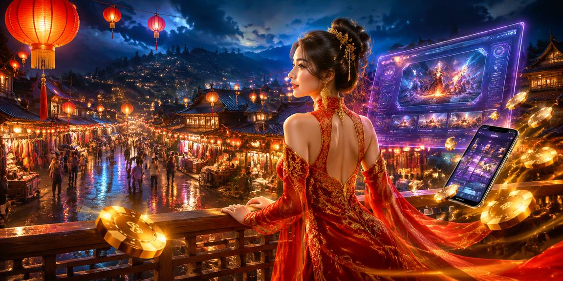 xo86 Những bàn Live Baccarat Ngay chúng tôi đang cung cấp
