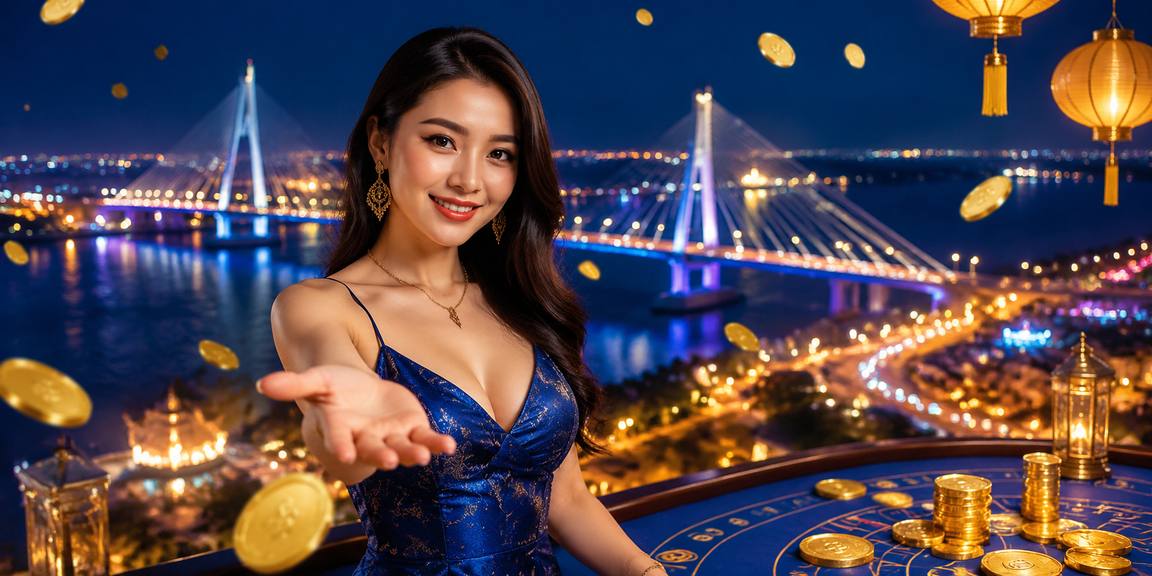 xo86 Quay máy slot ngay trên điện thoại – gọn, nhanh, đúng gu