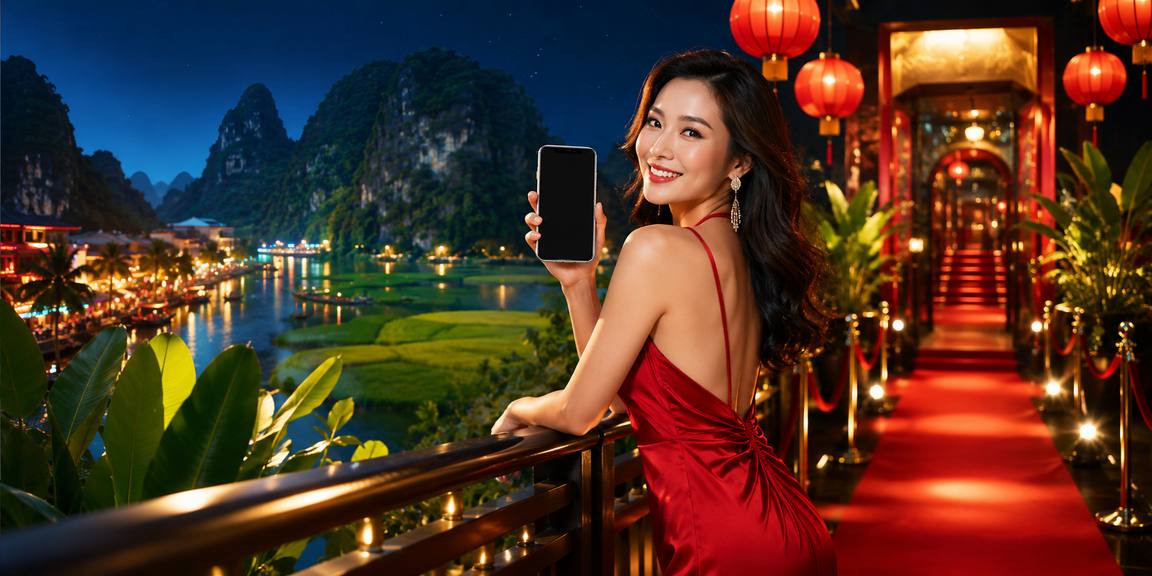 xo86 Những gì có trong khu vực slot của chúng tôi