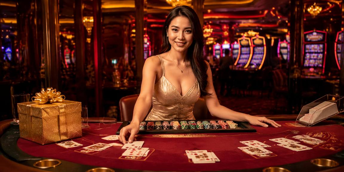 xo86 Thuyen Rong Turbo trên xo86 – vào bàn ngay trên điện thoại