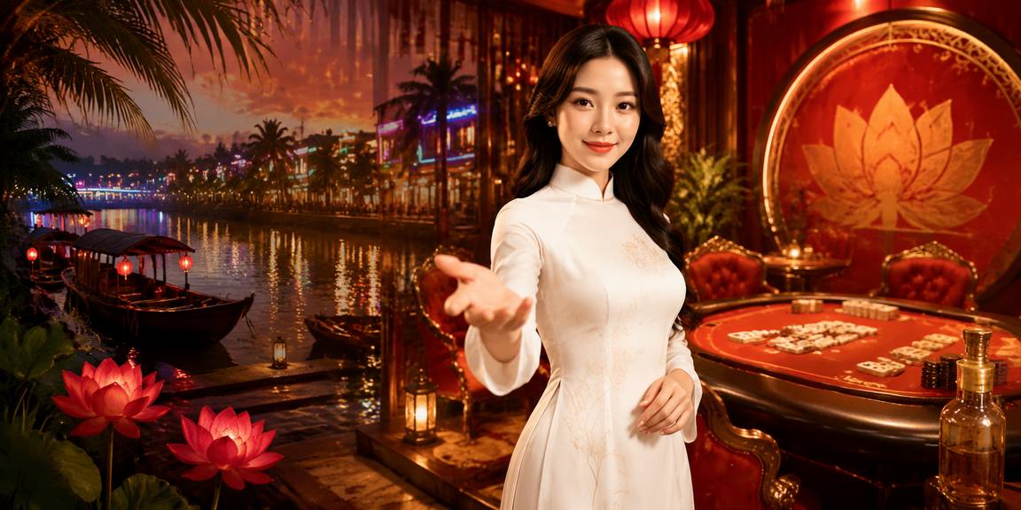 xo86 Điều khoản sử dụng – những gì bạn cần biết