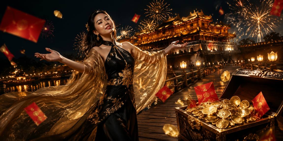 xo86 Vào tài khoản xo86 trong vài giây