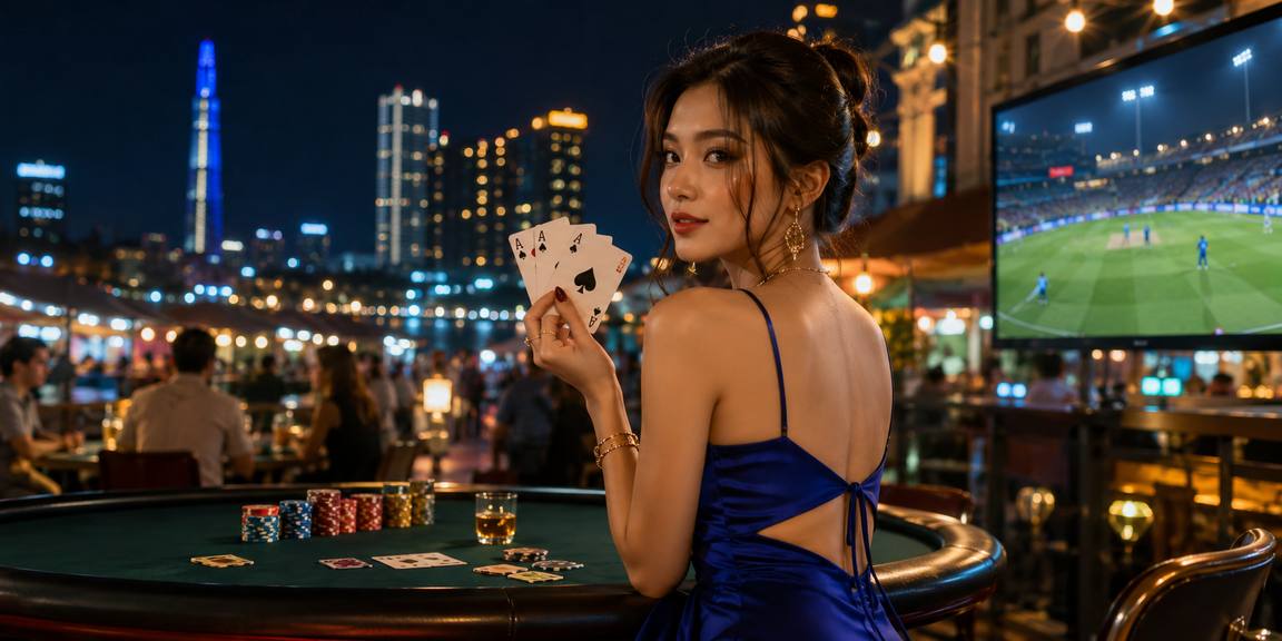 xo86 Điều khoản và chính sách pháp lý của xo86